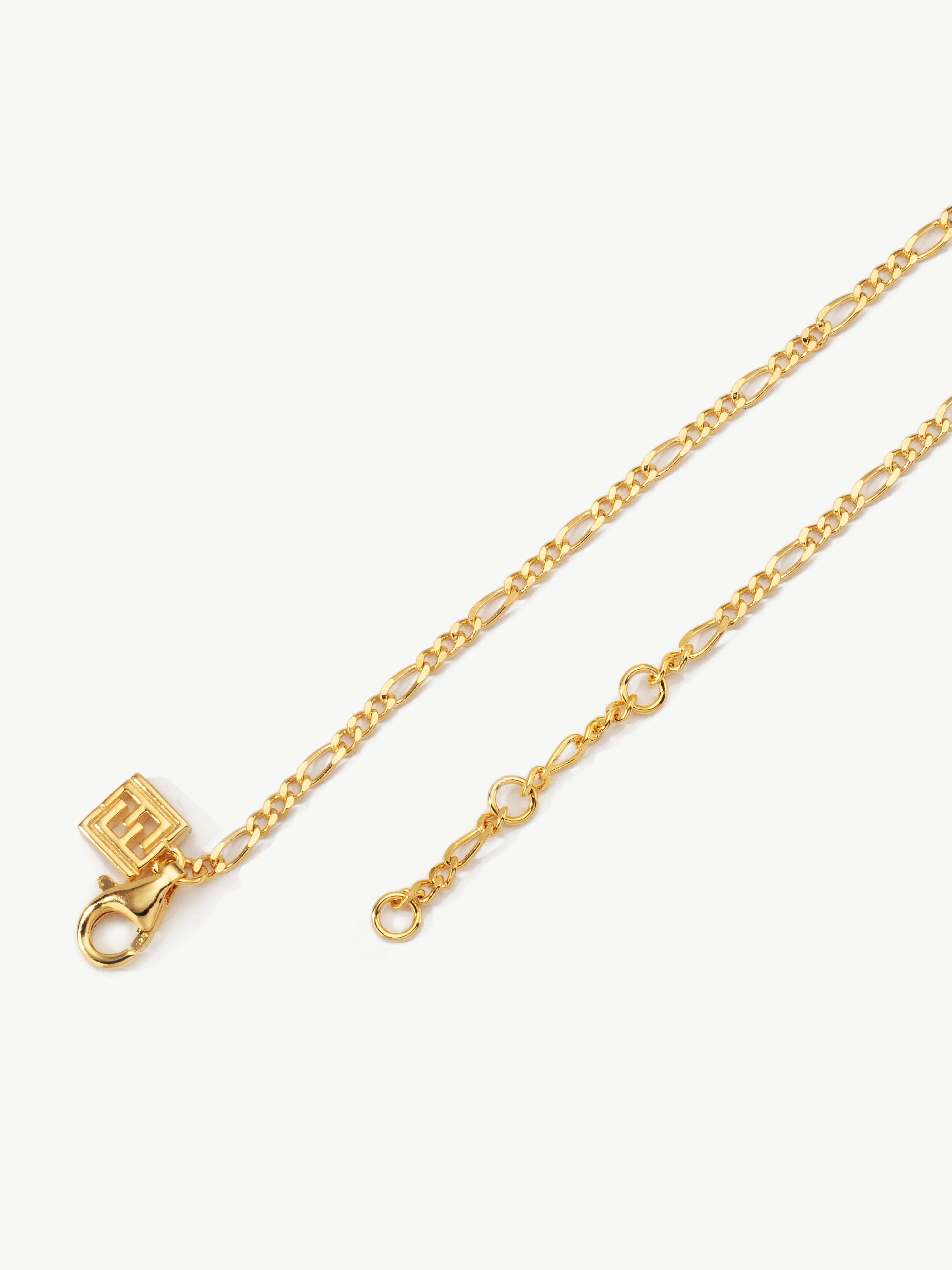 L'ERA Figaro Bracelet - Image 4