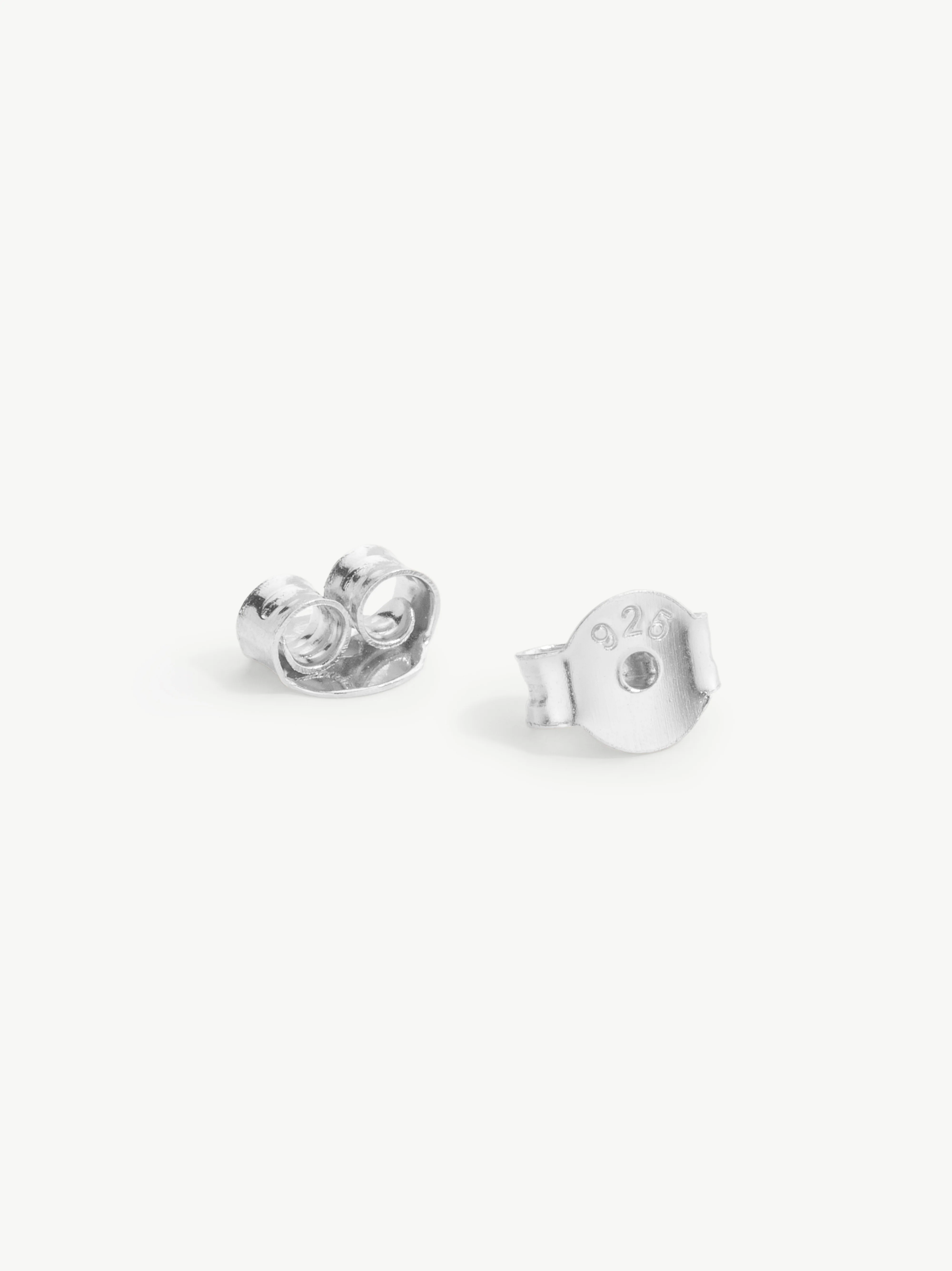 Italian Garden Pietra Set - Sterling Silver - Image 8